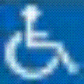 Activate System Access to Go (Alt+S)