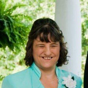 Rhonda Partain